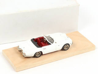 Lot 172 - MICADO (FRANCE) (1)