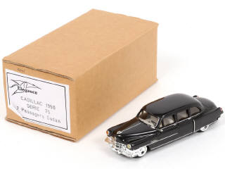 Lot 174 - ELEGANCE (FRANCE) (1)