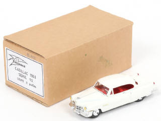 Lot 175 - ELEGANCE (FRANCE) (1)