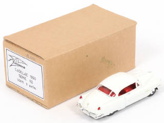 Lot 175 - ELEGANCE (FRANCE) (1)