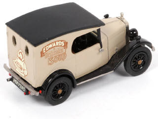 Lot 114 - JEM METAL MINIATURES (GB) (1)