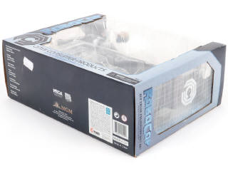 Lot 193 - NECA (CHINE) (1)