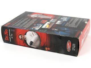 Lot 202 - SIDESHOW COLLECTIBLES (1)