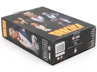 Lot 188 - NECA (CHINE) (1)