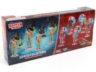 Lot 177 - MC FARLANE TOYS (USA) (1)