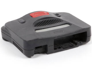 Lot 6 - NINTENDO (JAPON) (1)