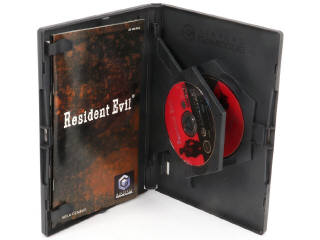 Lot 8 - NINTENDO (JAPON) (4)