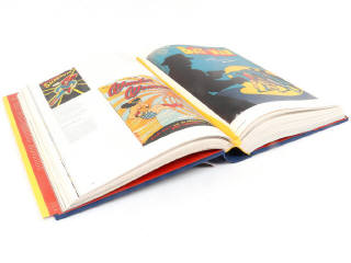 Lot 51 - EDITIONS TASCHEN (USA) (1)