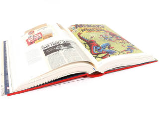 Lot 52 - EDITIONS TASCHEN (USA) (1)