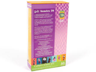 Lot 58 - MATTEL (USA) (1)