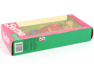 Lot 62 - MATTEL (USA) (1)