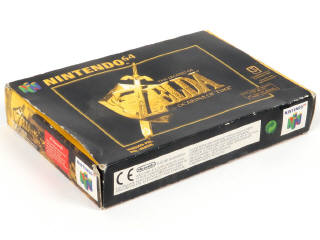 Lot 7 - NINTENDO (JAPON) (1)