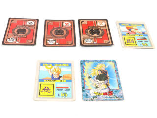 Lot 219 - DIVERS (50)