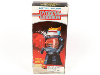 Lot 32 - DIVERS (HONG KONG) (1)