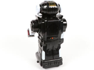 Lot 46 - DIVERS (TAIWAN) (1)