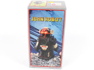 Lot 44 - DIVERS (TAIWAN) (1)