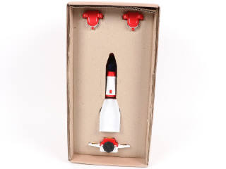 Lot 39 - BARVAL (ESPAGNE) (1)