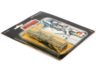 Lot 107 - MECCANO (FRANCE) (1)