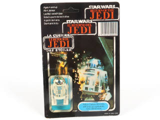 Lot 76 - LFL (USA) (1)