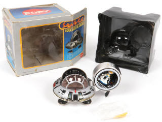 Lot 37 - POPY (1)