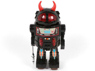 Lot 42 - MIKE TOYS (TAIWAN) (1)