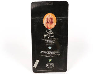Lot 215 - RAYNAL (FRANCE) (1)