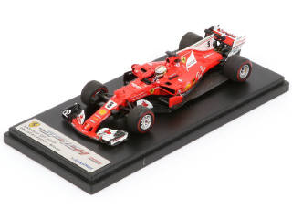 Lot 105 - LOOK SMART (ITALIE) (1)