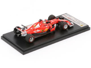 Lot 105 - LOOK SMART (ITALIE) (1)