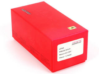 Lot 105 - LOOK SMART (ITALIE) (1)