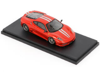 Lot 104 - LOOK SMART (ITALIE) (1)