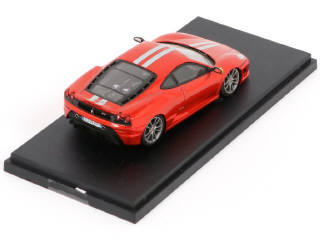 Lot 104 - LOOK SMART (ITALIE) (1)