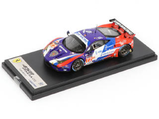 Lot 113 - LOOK SMART (ITALIE) (1)