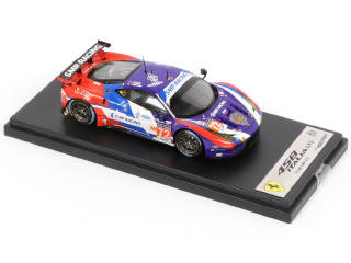 Lot 113 - LOOK SMART (ITALIE) (1)