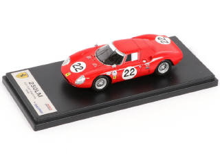 Lot 114 - LOOK SMART (ITALIE) (1)