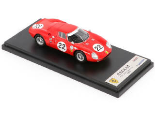 Lot 114 - LOOK SMART (ITALIE) (1)