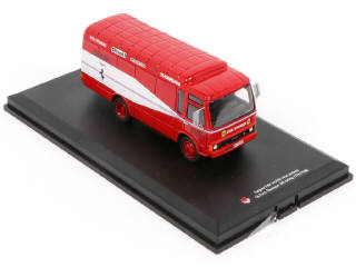 Lot 121 - TRON (ITALIE) (1)