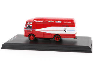 Lot 121 - TRON (ITALIE) (1)