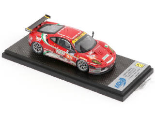 Lot 116 - BBR (ITALIE) (1)