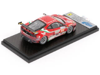 Lot 116 - BBR (ITALIE) (1)