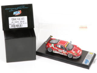 Lot 116 - BBR (ITALIE) (1)