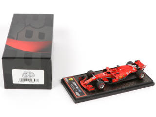 Lot 115 - BBR (ITALIE) (1)