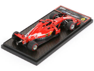 Lot 115 - BBR (ITALIE) (1)