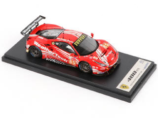 Lot 112 - LOOK SMART (ITALIE) (1)