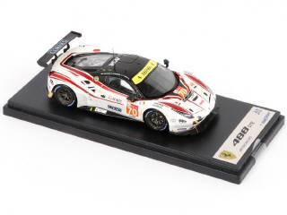 Lot 111 - LOOK SMART (ITALIE) (1)