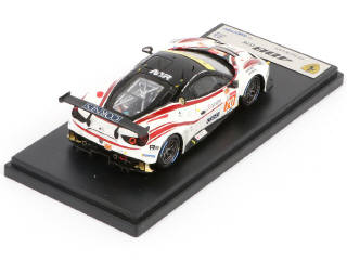 Lot 111 - LOOK SMART (ITALIE) (1)