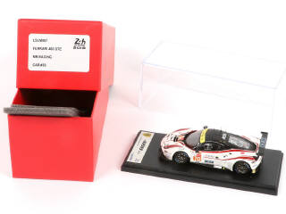 Lot 111 - LOOK SMART (ITALIE) (1)