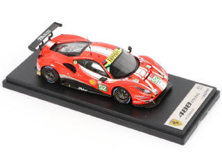 Lot 109 - LOOK SMART (ITALIE) (1)