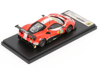 Lot 109 - LOOK SMART (ITALIE) (1)