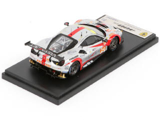 Lot 110 - LOOK SMART (ITALIE) (1)