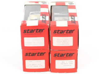 Lot 213 - STARTER (FRANCE) (4)